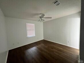 405 Deborah Ln in Pensacola, FL - Building Photo - Building Photo