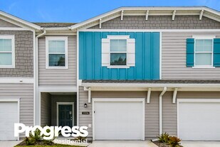 13286 Shore Grass Dr