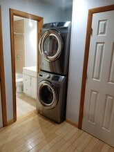 4 Tristan Dr in Farmington, NH - Building Photo - Building Photo
