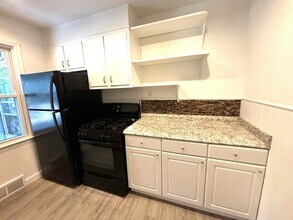 2144 Browning St in Ferndale, MI - Building Photo - Building Photo