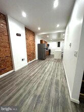 2654 Wilkens Ave in Baltimore, MD - Building Photo - Building Photo