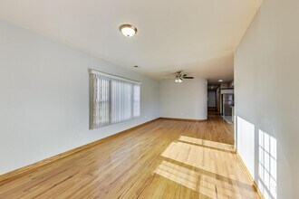 1452 W Cortez St in Chicago, IL - Building Photo - Building Photo