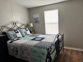 29200 S Jones Loop Rd, Unit 324 in Punta Gorda, FL - Building Photo - Building Photo