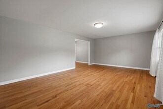 1508 Owens Dr SE in Huntsville, AL - Building Photo - Building Photo