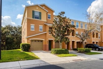 8848 White Sage Loop in Lakewood Ranch, FL - Building Photo - Building Photo