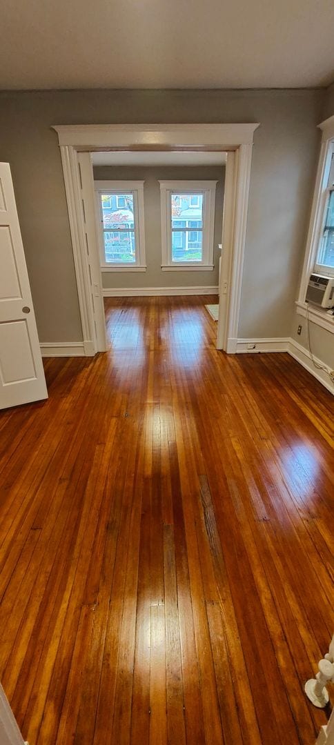 1614 Floyd Ave in Richmond, VA - Building Photo - Building Photo