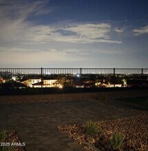 13445 W Copper Leaf Ln in Peoria, AZ - Building Photo - Building Photo