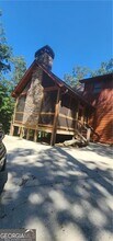 101 Hothouse Dr in Mineral Bluff, GA - Building Photo - Building Photo