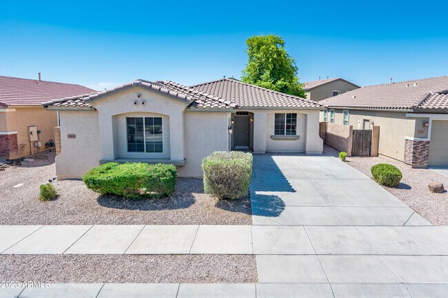 17633 W Lilac St photo'