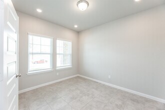 21719 Teton Rock Trl in Richmond, TX - Building Photo - Building Photo