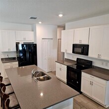 11838 Brighton Knoll Loop in Riverview, FL - Building Photo - Building Photo