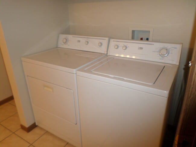 928-928 Osage St in Manhattan, KS - Building Photo - Building Photo