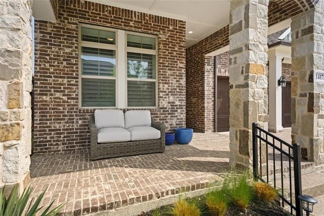 1407 Lone Eagle Wy in Arlington, TX - Building Photo - Building Photo