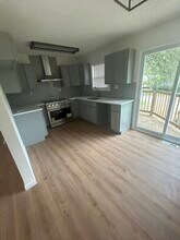 5207 Blue Ridge Cutoff in Kansas City, MO - Building Photo - Building Photo