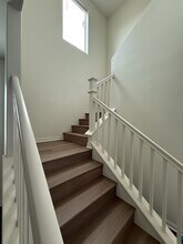 3039 E Arbor Ln in Ontario, CA - Building Photo - Building Photo