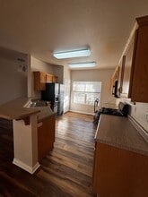 2496 Pachea Trail in Cedar City, UT - Building Photo - Building Photo