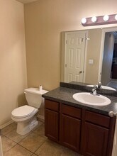 2816-2818 Fairway Hamlet Ct in Fort Smith, AR - Building Photo - Building Photo
