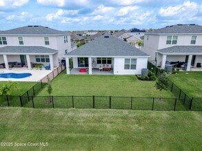 1963 Middlebury Drive in Palm Bay, FL - Building Photo - Building Photo