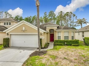 520 Orista Dr in Davenport, FL - Building Photo - Building Photo