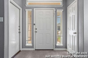 2030 Olive Hill Dr in New Braunfels, TX - Building Photo - Building Photo