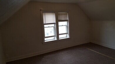 419 N 2nd Ave in Wausau, WI - Building Photo - Building Photo