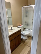 5006 Screaming Eagle Cir in Killeen, TX - Building Photo - Building Photo