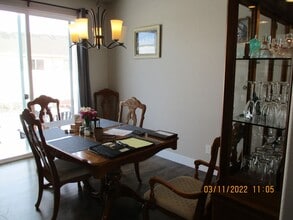 1504 Tundra Ave in Berthoud, CO - Building Photo - Building Photo
