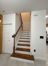 23252 SW 128th Ave in Homestead, FL - Building Photo - Building Photo