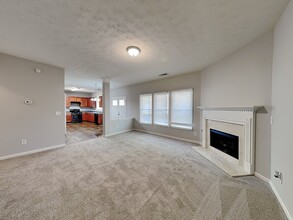 2400 Village Green Dr in Fairburn, GA - Building Photo - Building Photo