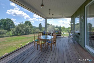 187 Old Mt Tom Rd in Litchfield, CT - Building Photo - Building Photo