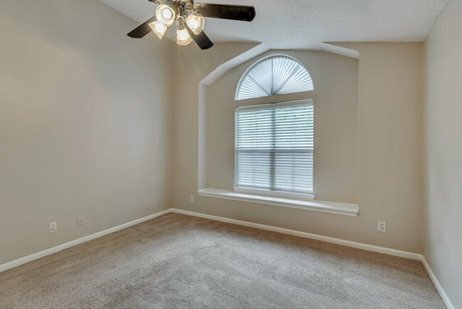 property at 710 Osprey Dr