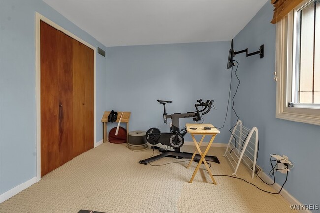 property at 130 Groton Dr