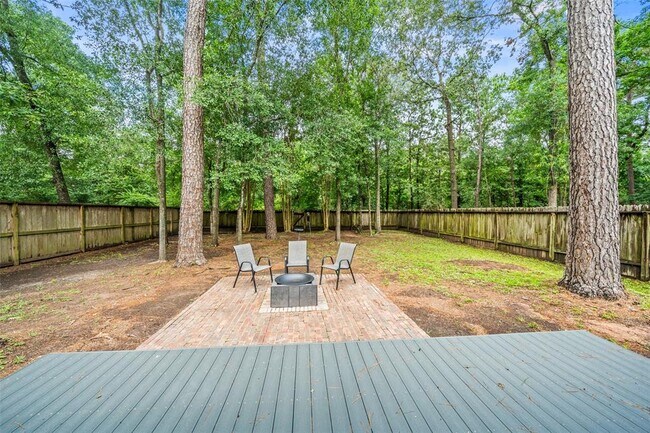 18 Tulip Hill Ct in Spring, TX - Building Photo - Building Photo