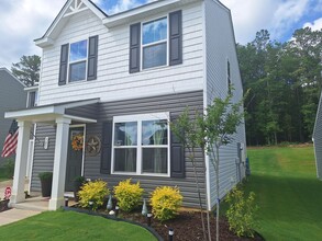505 Red Plumage Wy in Hopkins, SC - Building Photo - Building Photo