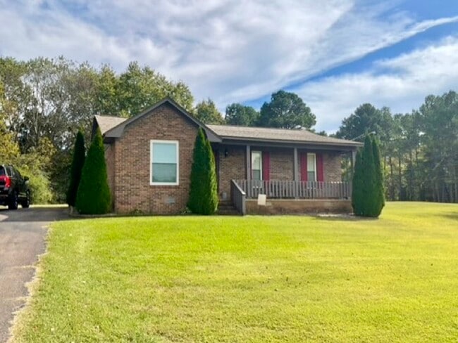 property at 138 Wild Valley Dr