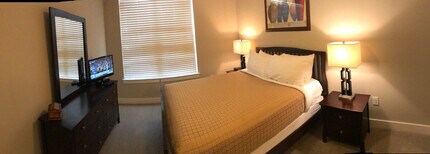 2917 Camden Park Pl in Charlotte, NC - Building Photo - Building Photo