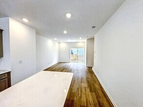 4134 Tillie Cir in Chattanooga, TN - Building Photo - Building Photo