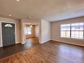 3313 Settlement Dr in Round Rock, TX - Building Photo - Building Photo