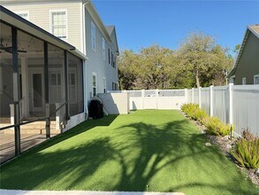 1328 Celebration Ave in Kissimmee, FL - Building Photo - Building Photo