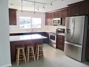 204 River Heights Dr in Cocoa, FL - Building Photo - Building Photo