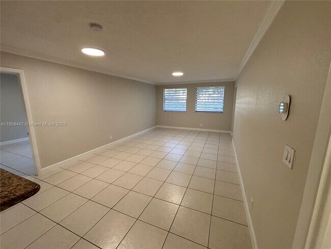 property at 8180 Geneva Ct