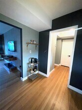 9140 NE 8th Ave in Miami Shores, FL - Building Photo - Building Photo