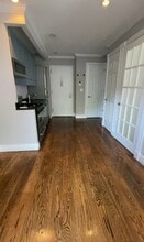 422 E 9th St in New York, NY - Building Photo - Building Photo