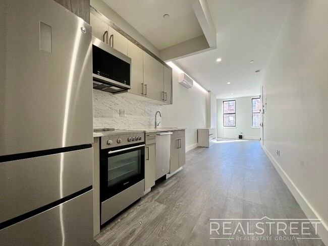 property at 277 Linden St