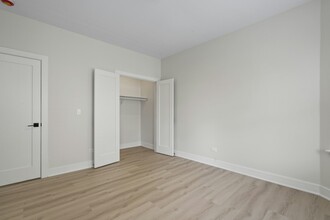 432 S Maple Ave in Oak Park, IL - Building Photo - Building Photo