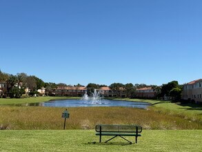 7407 Briella Dr in Boynton Beach, FL - Building Photo - Building Photo