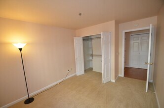 506 E Howell St in Seattle, WA - Building Photo - Building Photo
