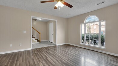 1452 Middleborough Ct in Murfreesboro, TN - Building Photo - Building Photo