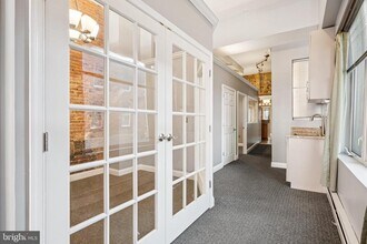 1412 Light St in Baltimore, MD - Building Photo - Building Photo