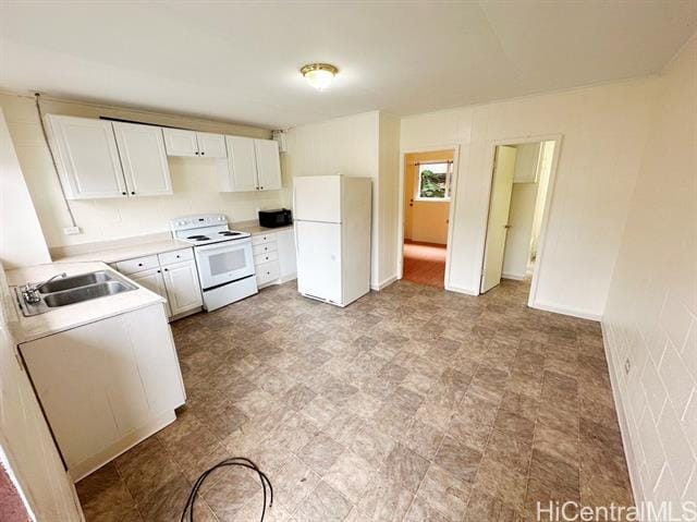 property at 302 Ohai Pl
